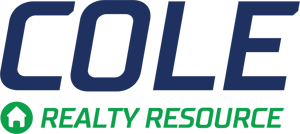 Cole Realty Resource