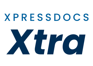XTRA_header